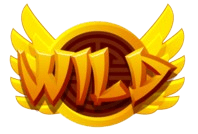 logo HITS4D